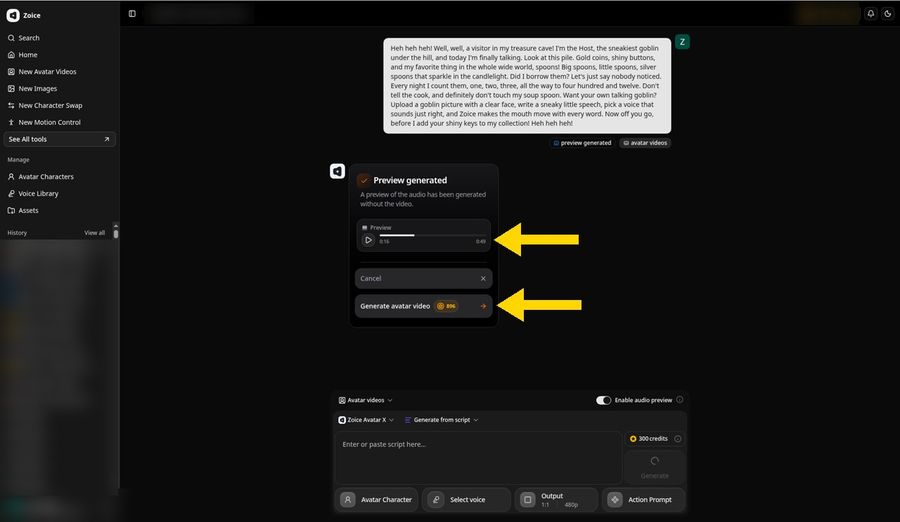 how-to-make-a-goblin-talk-with-ai-step-14-check-preview-generate-video-en7jal.jpg