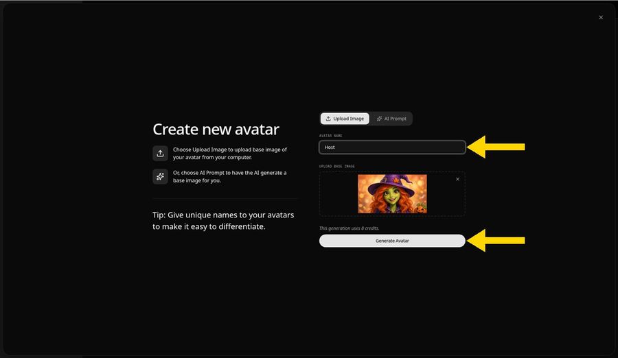 how-to-make-a-halloween-talking-photo-step-06-name-avatar-host-el381t.jpg