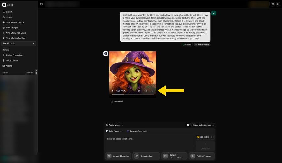 how-to-make-a-halloween-talking-photo-step-15-preview-halloween-talking-photo-el3t5q.jpg