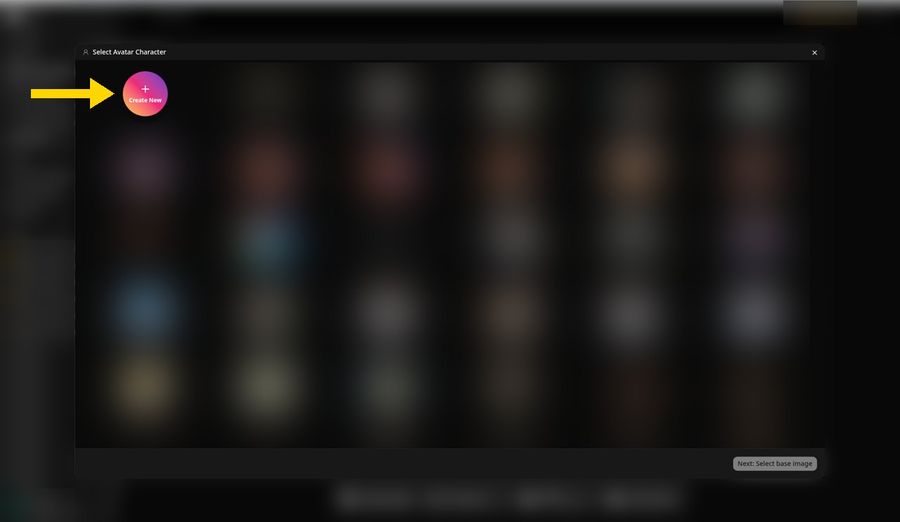 how-to-make-a-picture-talk-step-03-click-avatar-character-create-new-v2-dg3z1x.jpg