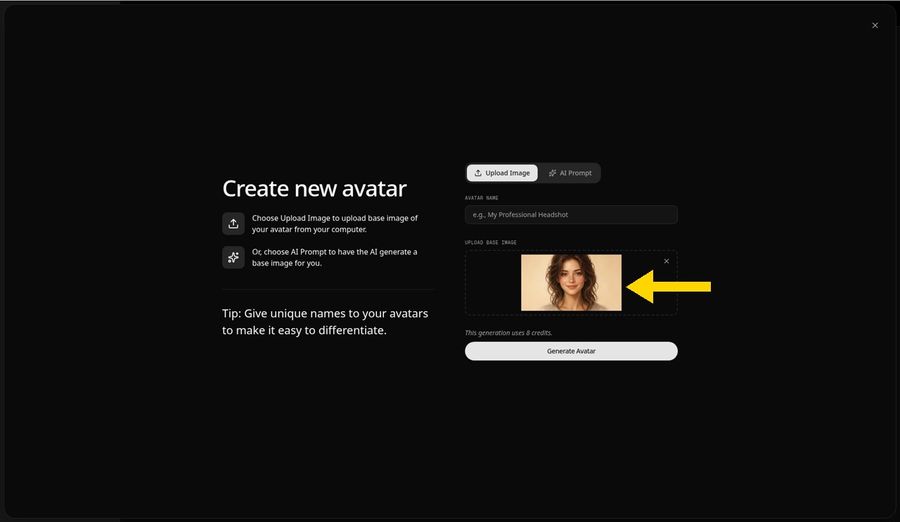 how-to-make-a-picture-talk-step-05-upload-a-clear-picture-v2-dg43up.jpg