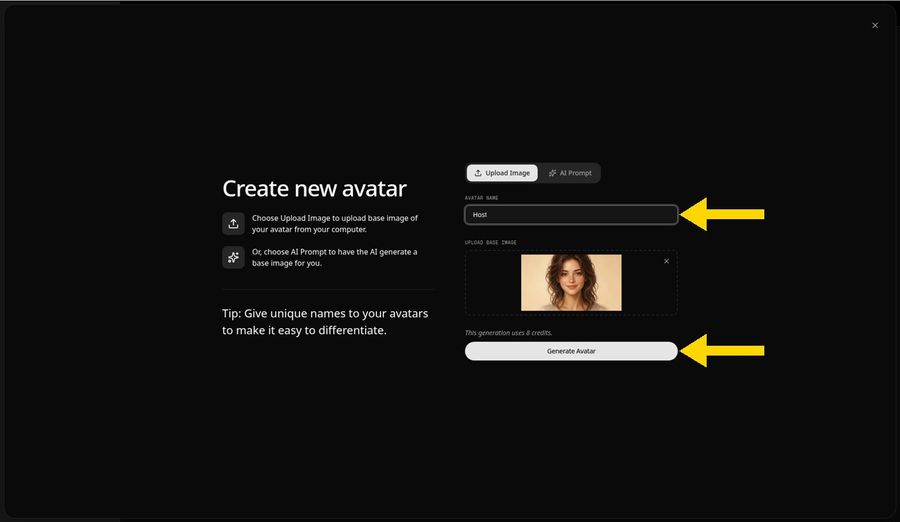 how-to-make-a-picture-talk-step-06-name-avatar-host-v2-dg467v.jpg