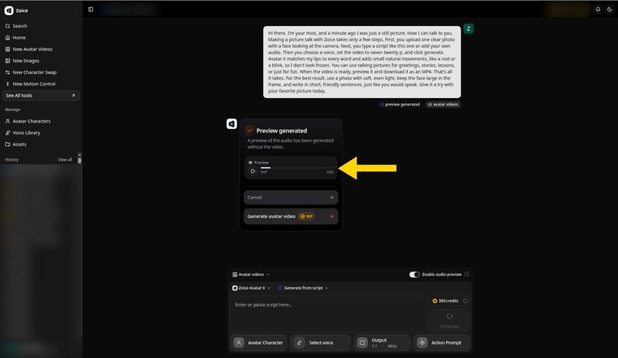 how-to-make-a-picture-talk-step-12-audio-preview-generated-v2-dg4kh4.jpg