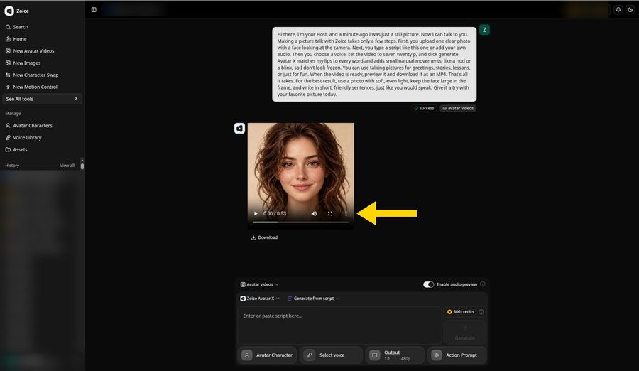 how-to-make-a-picture-talk-step-15-preview-talking-picture-video-v2-dg4reh.jpg