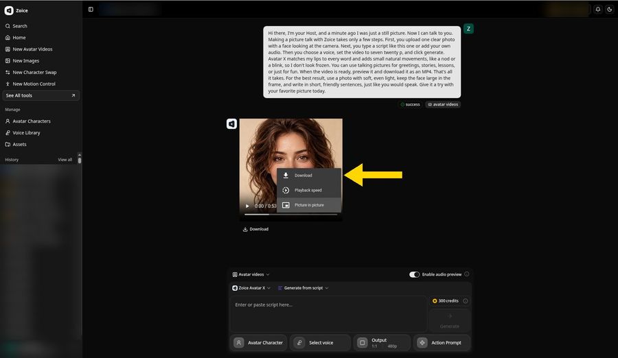 how-to-make-a-picture-talk-step-16-open-player-menu-download-v2-dg4ts0.jpg