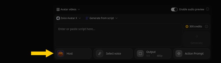 how-to-make-a-singing-pumpkin-video-with-ai-step-06-host-attached-in-the-composer-t3o19n.jpg