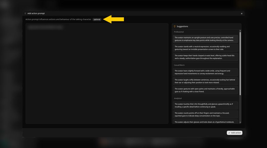how-to-make-a-singing-pumpkin-video-with-ai-step-11-open-the-action-prompt-panel-t3yccr.jpg