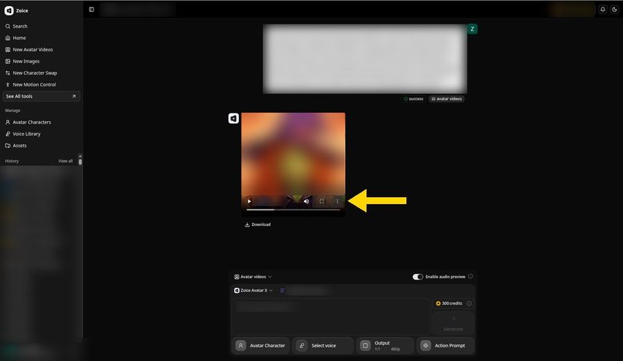 how-to-make-a-singing-pumpkin-video-with-ai-step-15-preview-the-video-in-the-player-t3ou5o.jpg