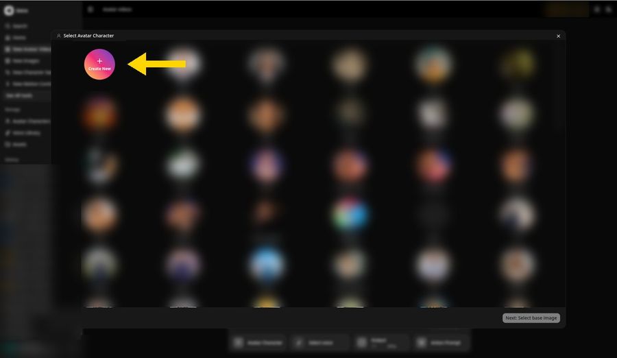 how-to-make-a-talking-head-video-step-03-click-avatar-character-create-new-evahz7.jpg