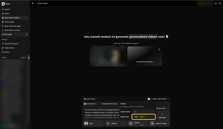 how-to-make-a-talking-head-video-step-11-set-720p-in-output-evb11o.jpg