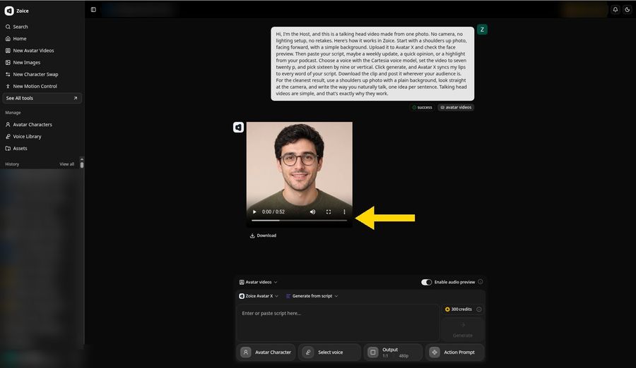 how-to-make-a-talking-head-video-step-15-preview-talking-head-video-evbash.jpg