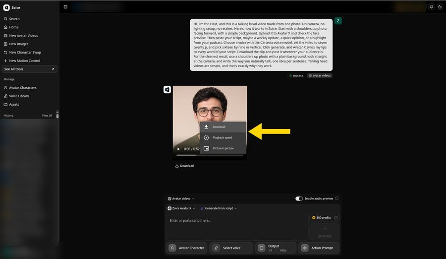how-to-make-a-talking-head-video-step-16-open-player-menu-download-evbdcw.jpg