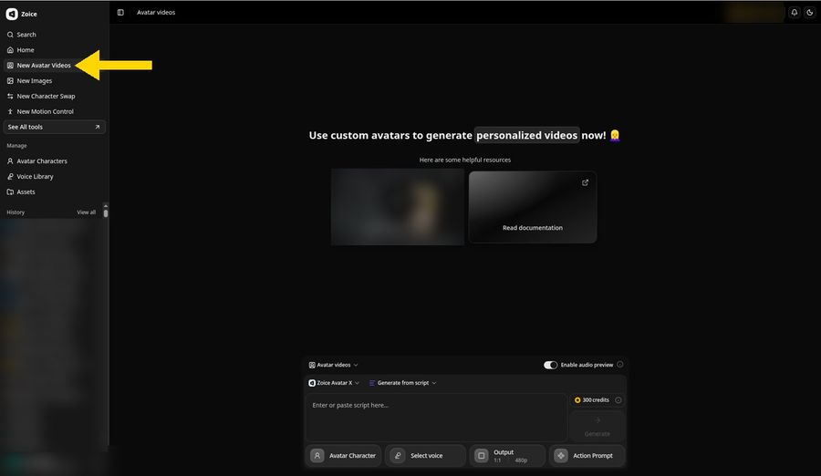 how-to-make-a-training-video-step-02-open-new-avatar-videos-etrued.jpg