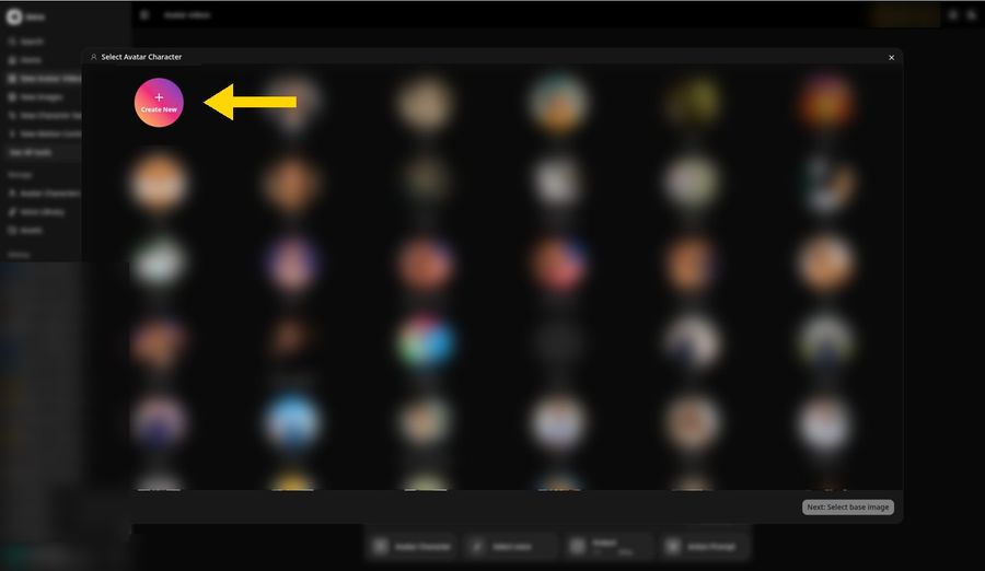 how-to-make-a-training-video-step-03-click-avatar-character-create-new-etrwsv.jpg