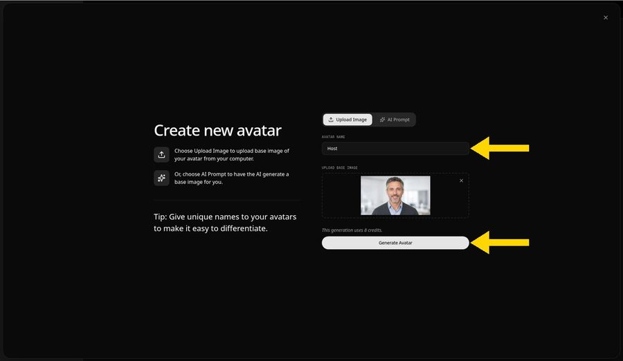how-to-make-a-training-video-step-06-name-avatar-host-ets3z9.jpg