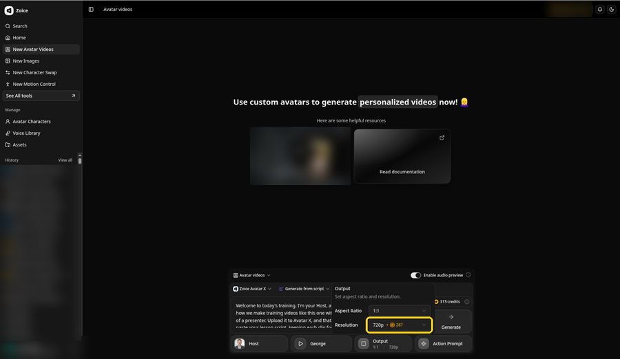 how-to-make-a-training-video-step-11-set-720p-in-output-etsfoy.jpg
