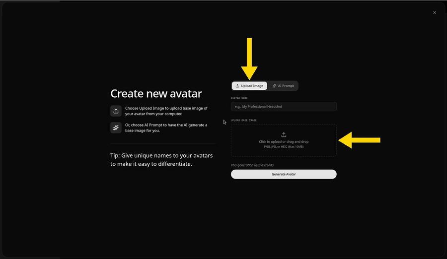 how-to-make-my-cat-talk-with-ai-step-04-choose-upload-image-bylaqa.jpg