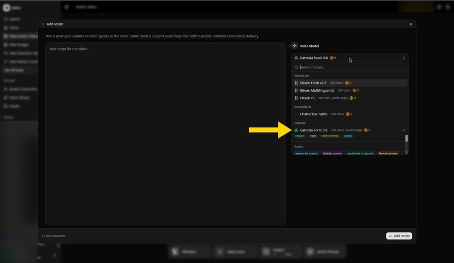 how-to-make-my-cat-talk-with-ai-step-08-choose-cartesia-sonic-3-6-bylkax.jpg