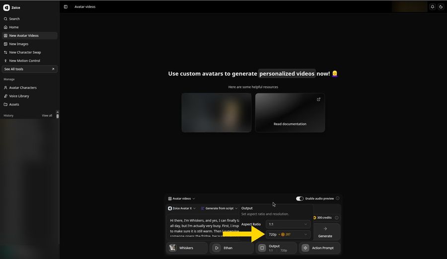 how-to-make-my-cat-talk-with-ai-step-11-set-720p-in-output-v3-c10yrs.jpg