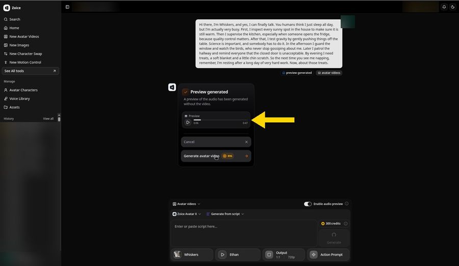 how-to-make-my-cat-talk-with-ai-step-12-audio-preview-generated-v3-c1116f.jpg