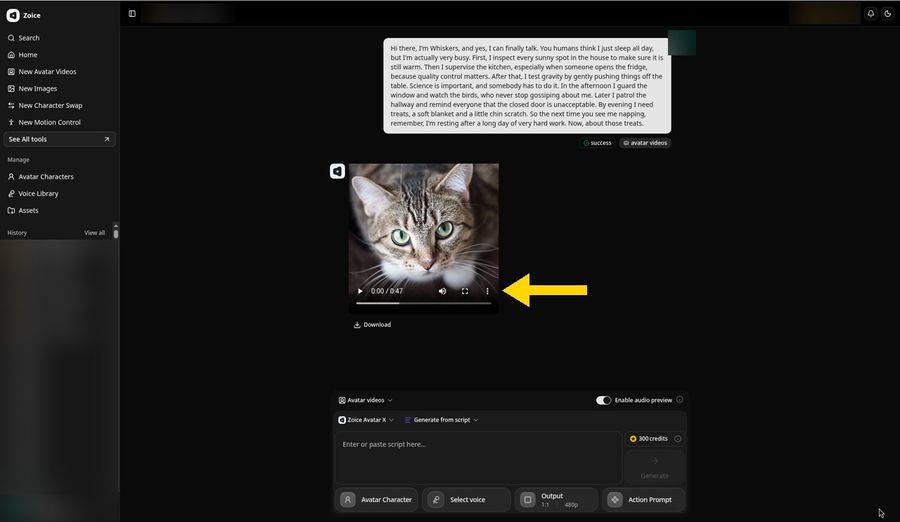 how-to-make-my-cat-talk-with-ai-step-15-preview-finished-cat-video-v5-c1b8nq.jpg