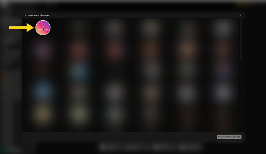 how-to-make-my-pet-talk-with-ai-step-03-open-avatar-character-v4-c1n97s.jpg