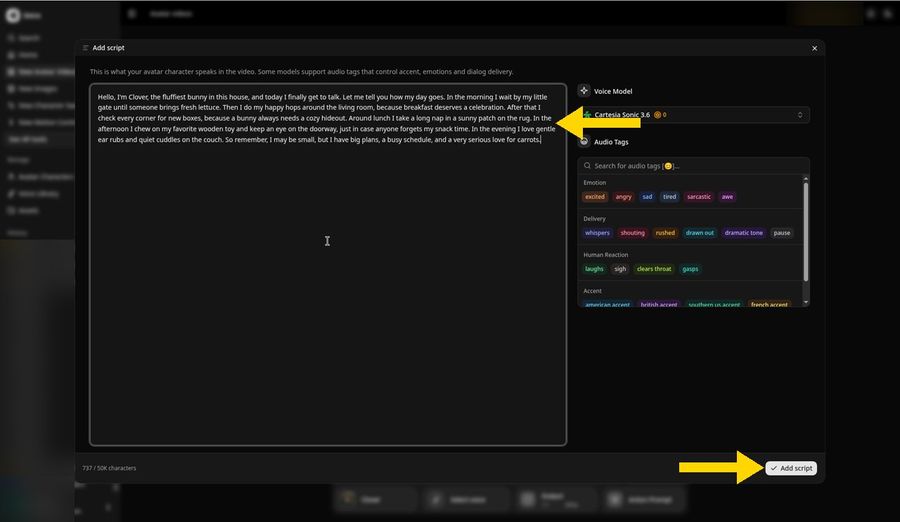 how-to-make-my-pet-talk-with-ai-step-09-paste-bunny-script-bzvs48.jpg