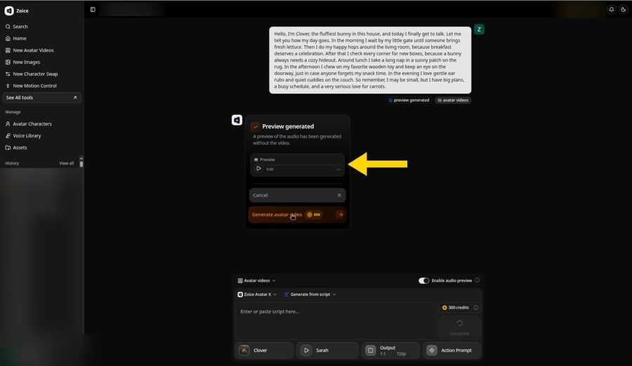 how-to-make-my-pet-talk-with-ai-step-12-audio-preview-generated-bzvzb5.jpg