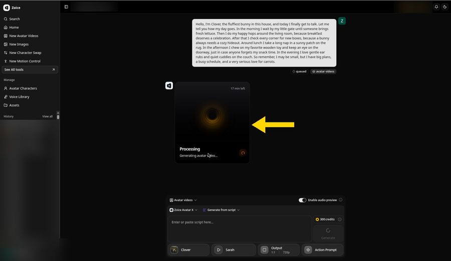 how-to-make-my-pet-talk-with-ai-step-14-wait-for-processing-bzw47r.jpg