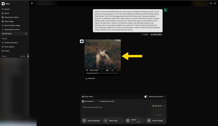 how-to-make-my-pet-talk-with-ai-step-15-preview-finished-pet-video-bzw6nx.jpg