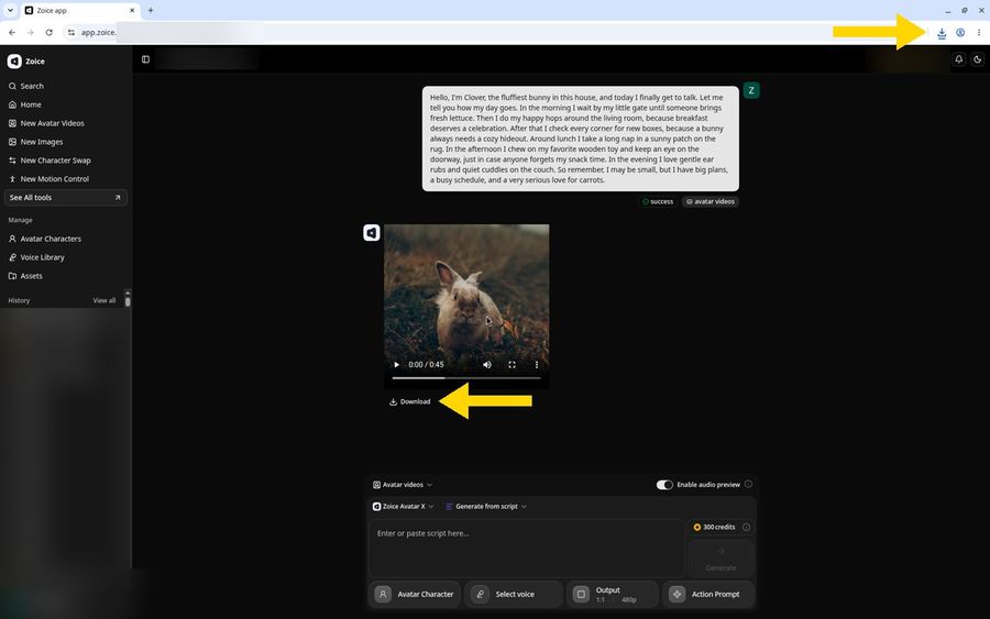 how-to-make-my-pet-talk-with-ai-step-17-download-done-bzwbj2.jpg