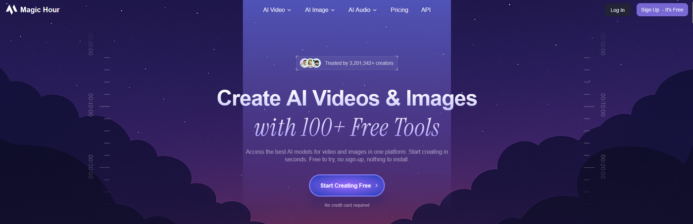 magic-hour-ai-homepage-j10ax3.png