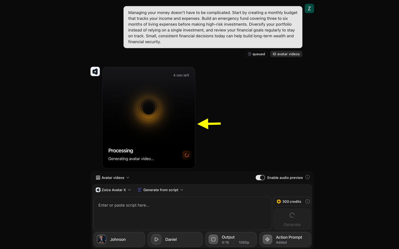 processing-video-j0tyd1.png