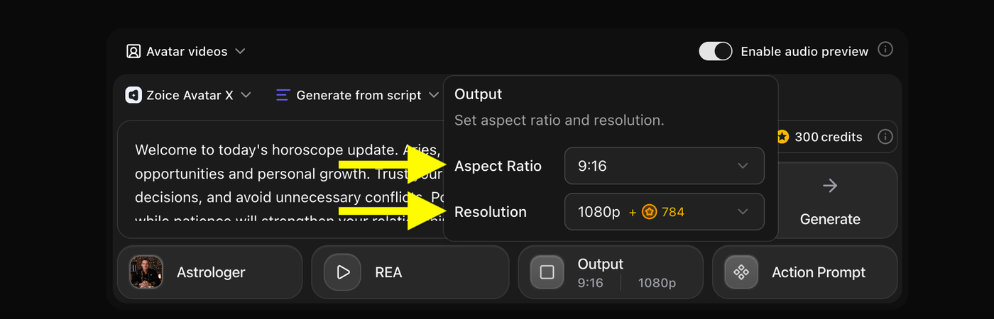 resolution-and-ratio-kgltyl.png