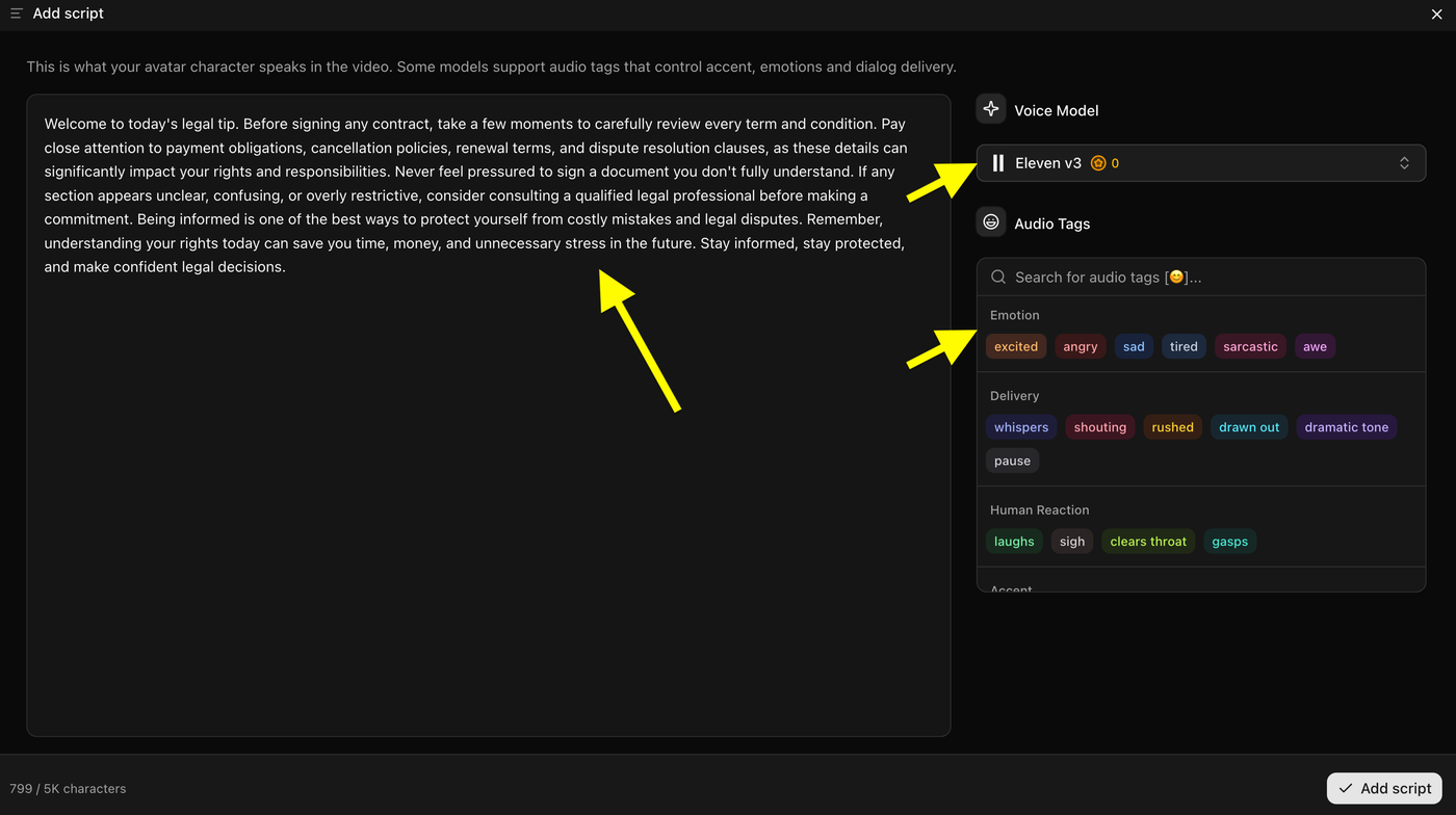 script-or-voice-model-and-tags-lzkbp7.png
