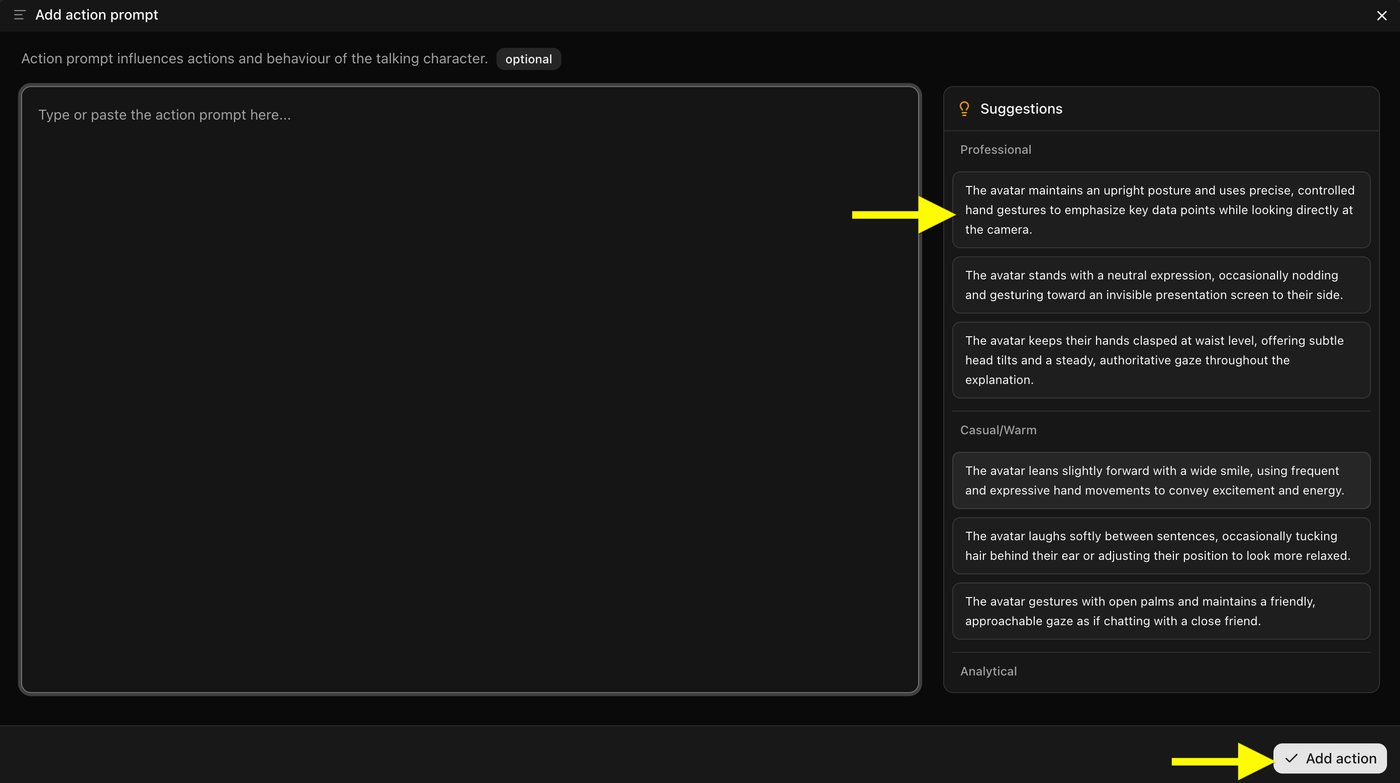 select-act-prompt-j41t56.png