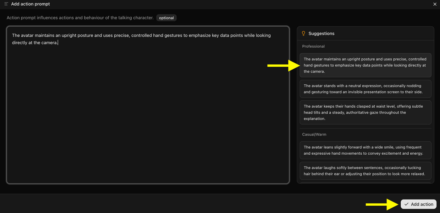 select-an-action-prompt-kgsky4.png