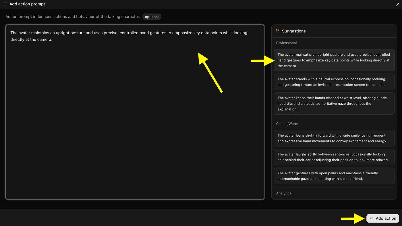 select-one-action-prompt-or-write-g7ijwb.png