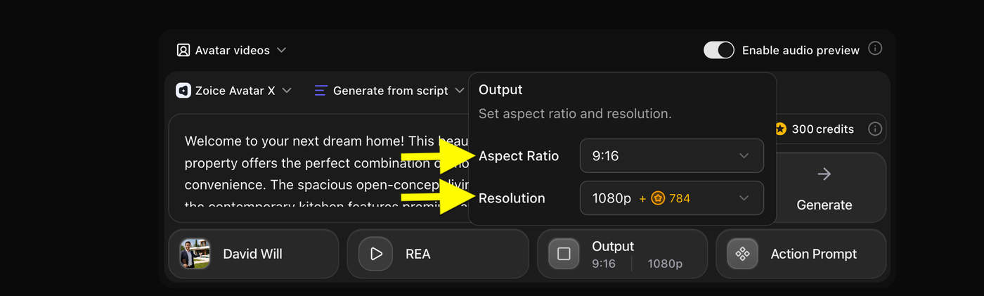 select-ratio-and-resolution-g7e286.png