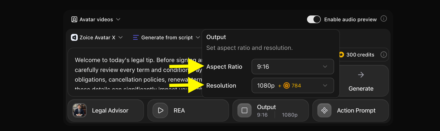 select-ratio-and-resolution-lzerjm.png