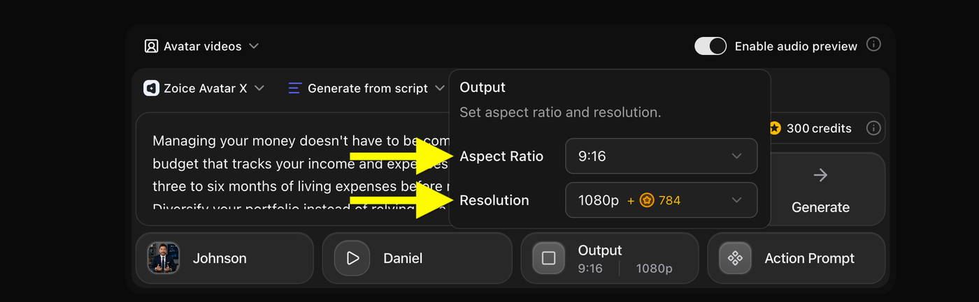 select-ration-and-res-ixvzhy.png