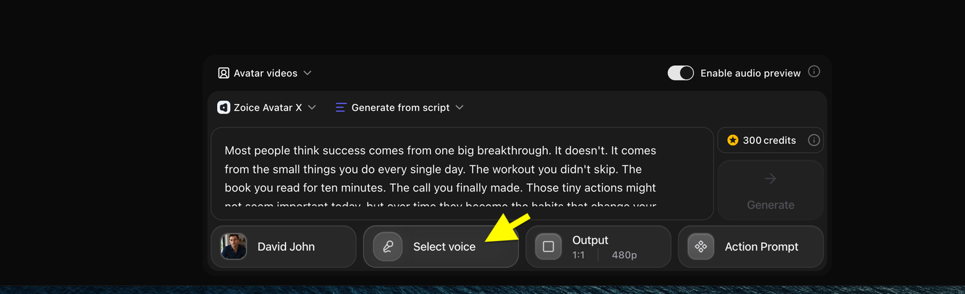 select-voice-for-tiktok-video-8t8rdw.png