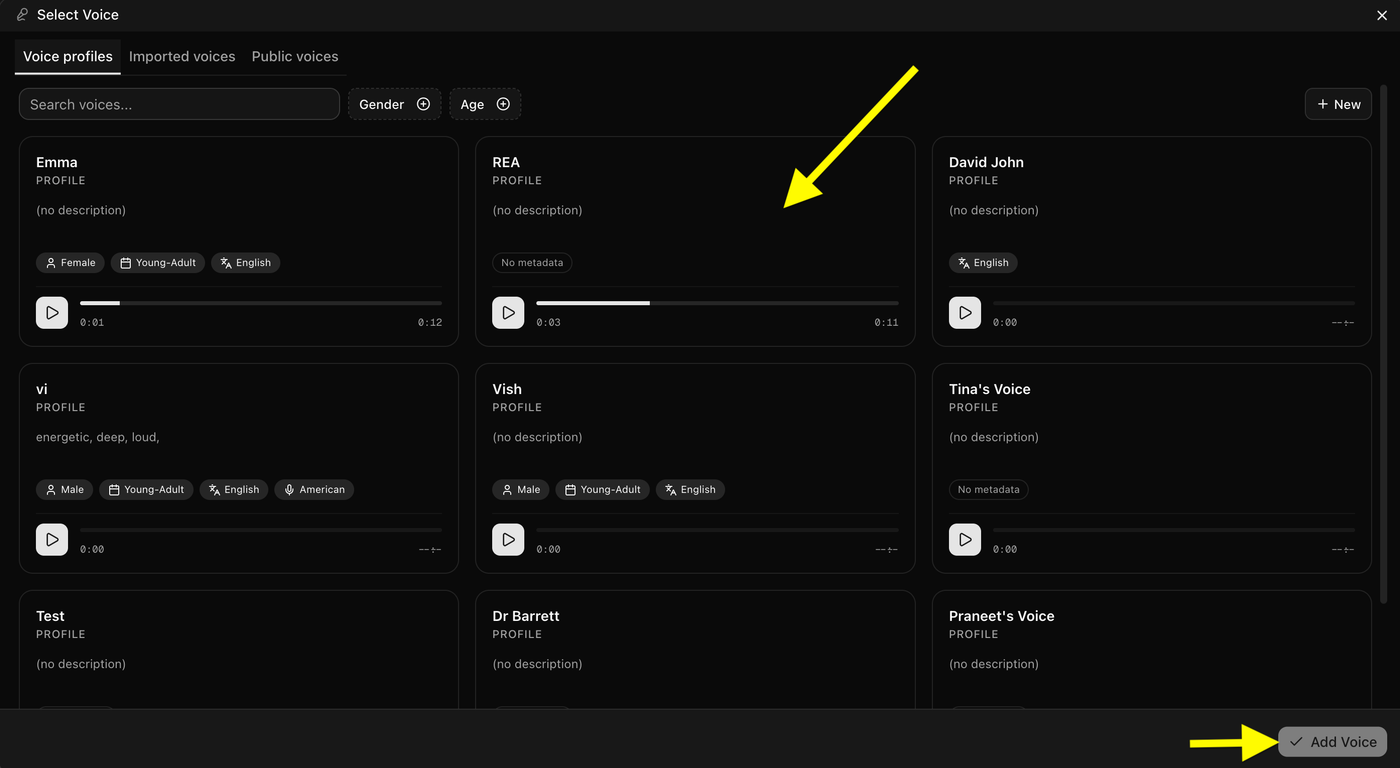 select-voice-profiles-g6yfy4.png