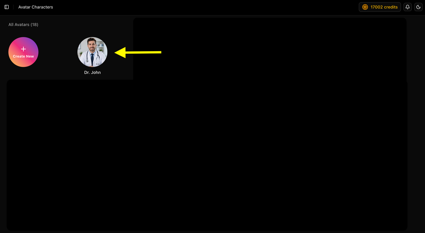 select-your-avatar-doctor-eom0sy.png