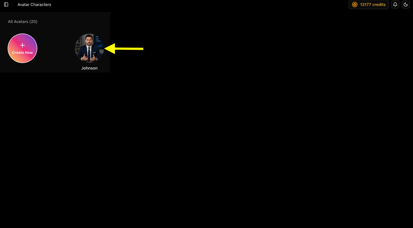 select-your-avatar-iwgos6.png