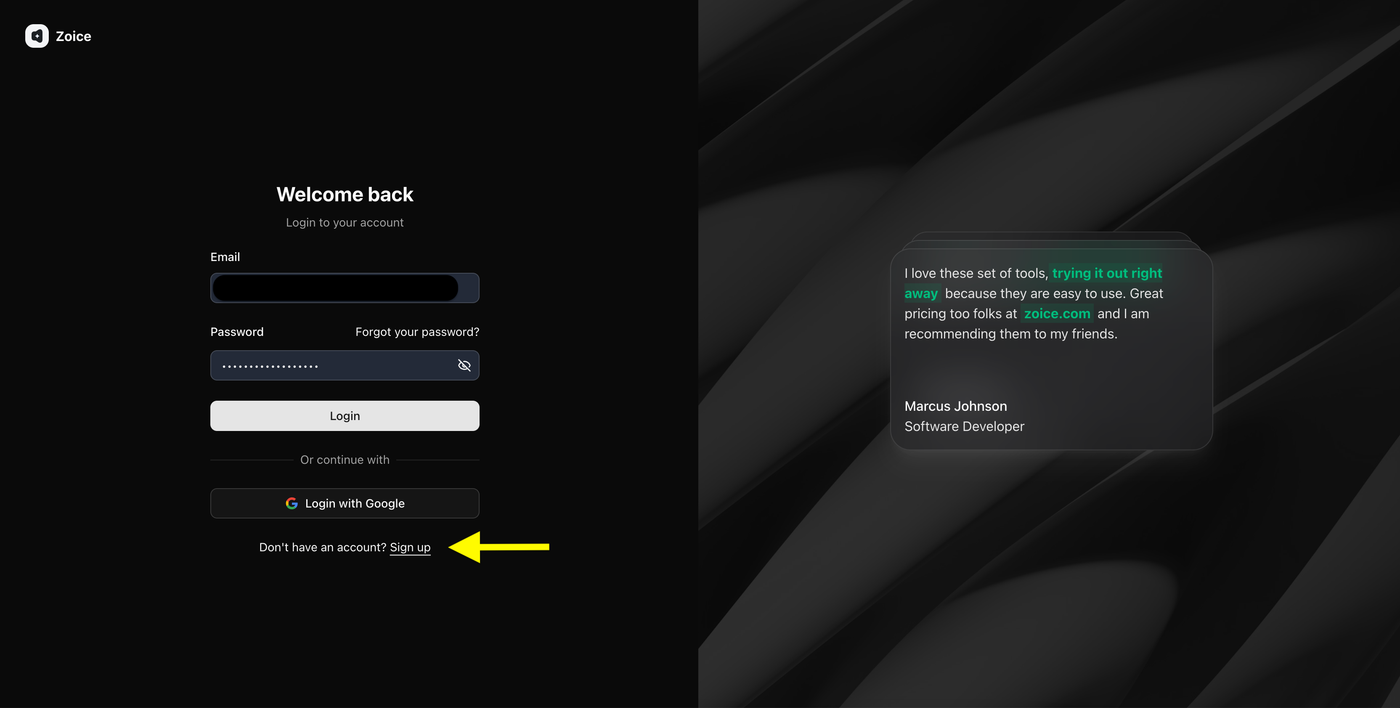 sign-in-eke1xv.png
