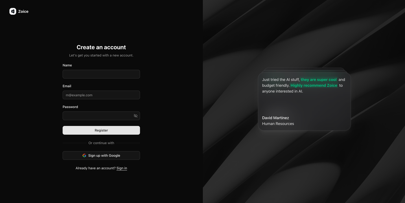 signup-6g0osc.png