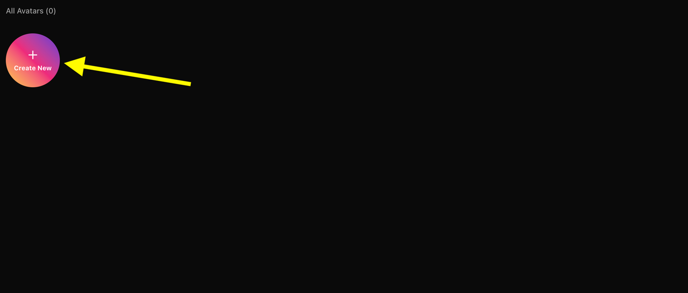 singing-p-2-c0ormw.png