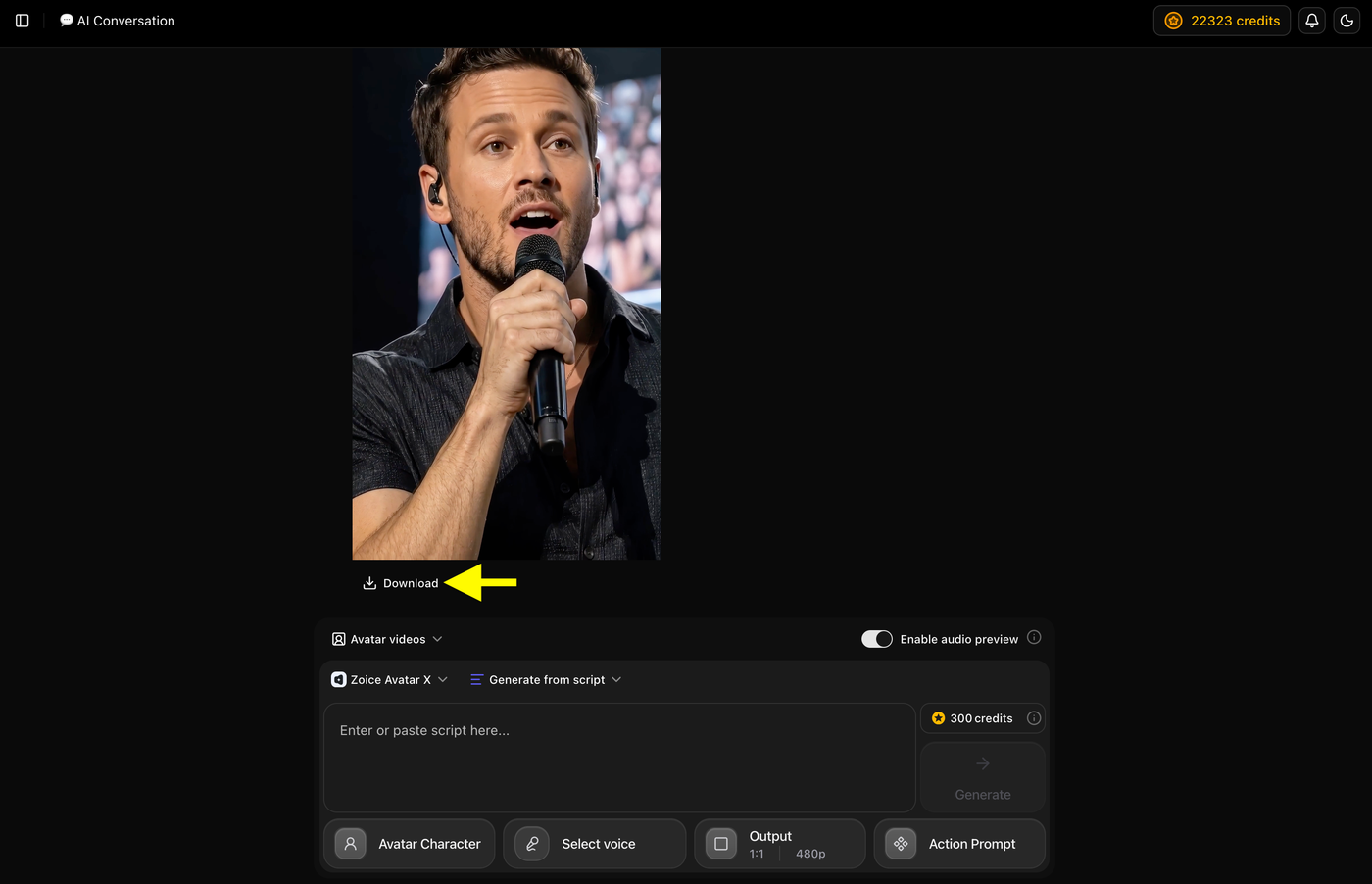 singing-photo-16-btjzrj.png