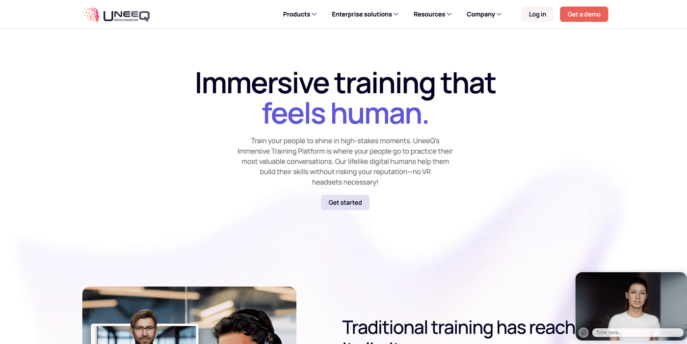 uneeq-homepage-oszxgz.png